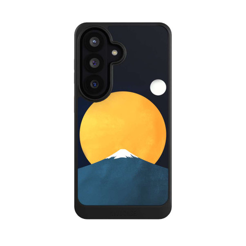 Samsung Galaxy S26 NIVOcore Himalaya At Night