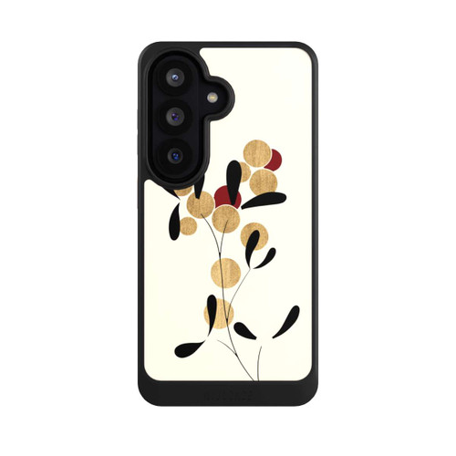 Samsung Galaxy S26 NIVOcore Idea No. 21