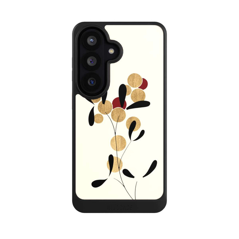 Galaxy S26 NIVOcore Idea No. 21