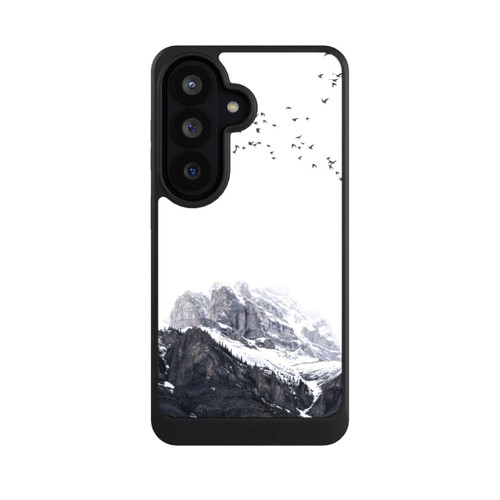 Samsung Galaxy S26 NIVOcore The Mountains