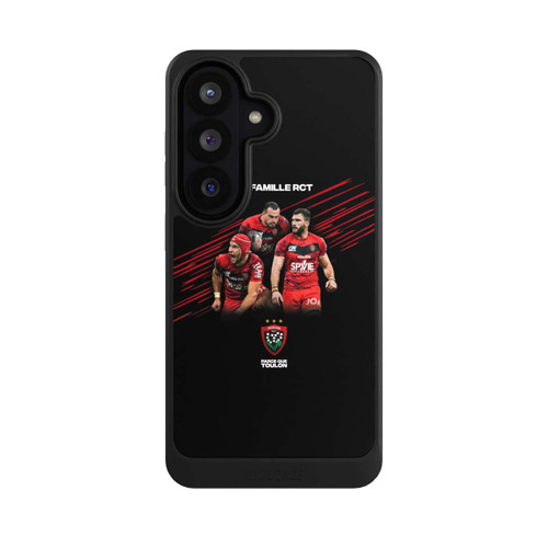Samsung Galaxy S26 NIVOcore La Famille RCT