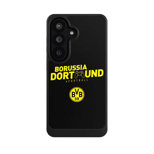 Samsung Galaxy S26 NIVOcore BVB eFOOTBALL