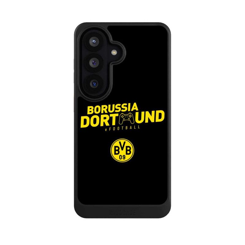 Galaxy S26 NIVOcore BVB eFOOTBALL
