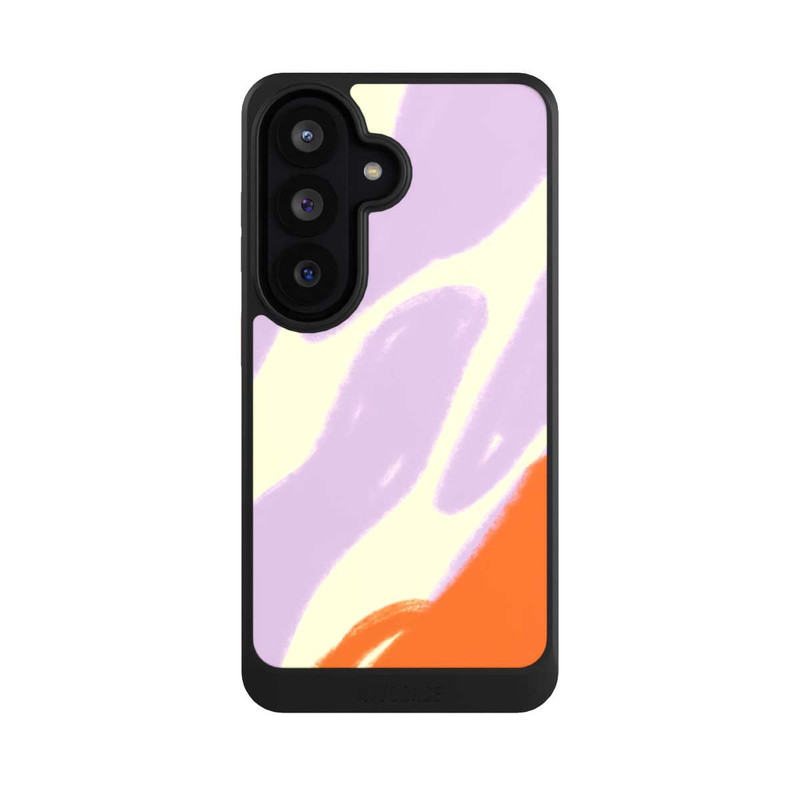 Galaxy S26 NIVOcore Boho Flow 