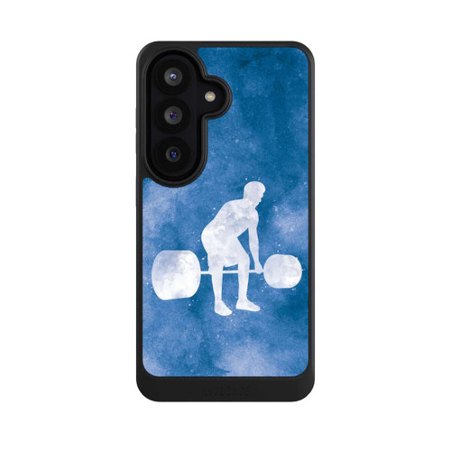 Samsung Galaxy S26 NIVOcore Deadlift Male