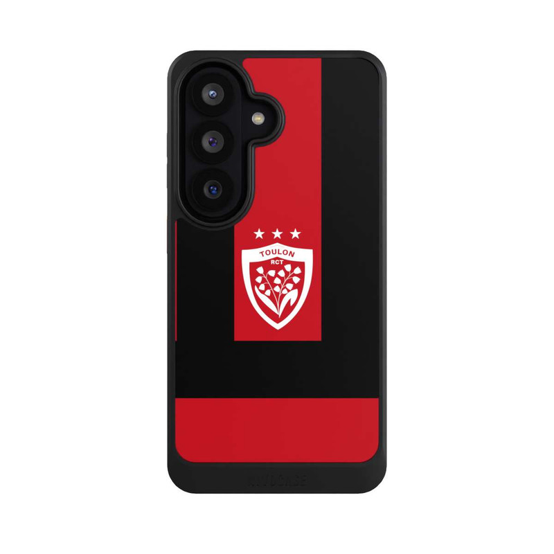 Galaxy S26 NIVOcore RCT Heimtrikot
