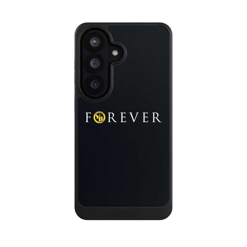Galaxy S26 NIVOcore BSC YB Forever 