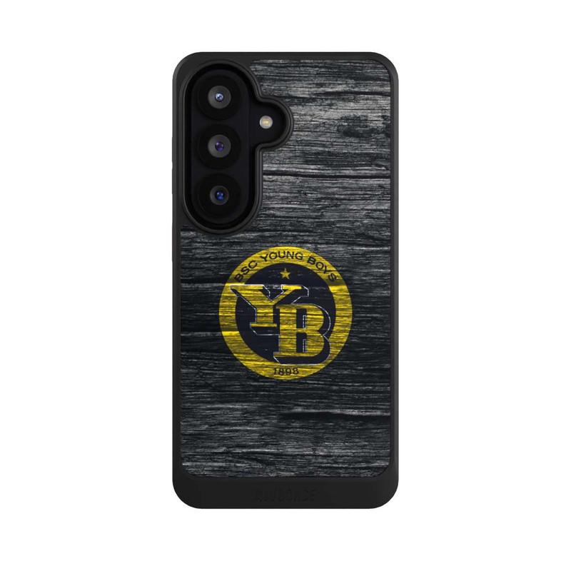 Galaxy S26 NIVOcore BSC YB Aspect bois