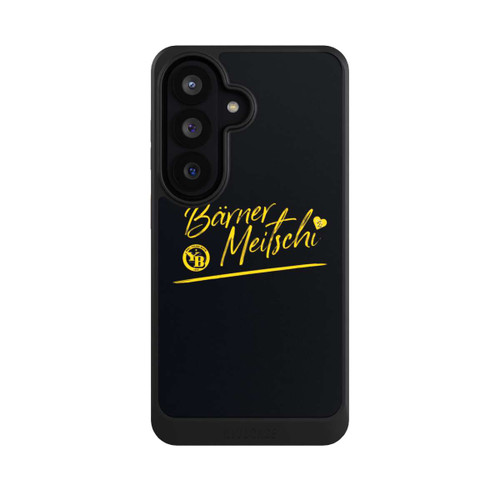 Samsung Galaxy S26 NIVOcore BSC YB Bärner Meitschi