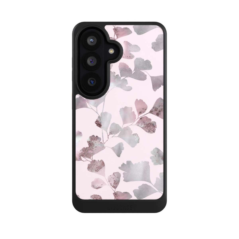 Galaxy S26 NIVOcore Herbstlicher Ginkgo