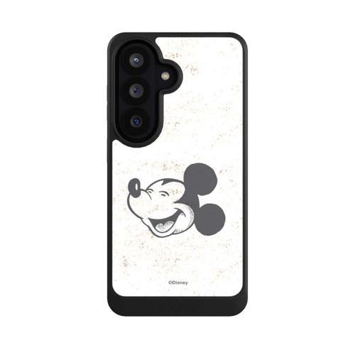 Samsung Galaxy S26 NIVOcore Micky Riant Boho