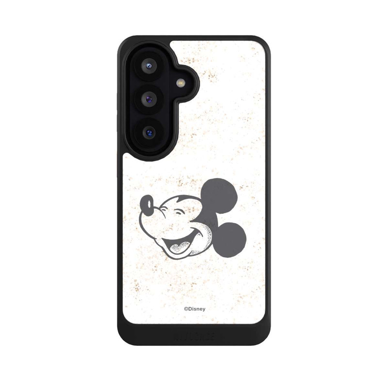 Galaxy S26 NIVOcore Micky Lachend Boho
