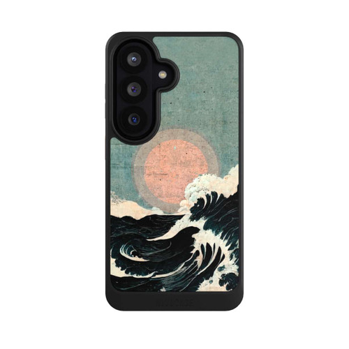 Samsung Galaxy S26 NIVOcore Lac sauvage