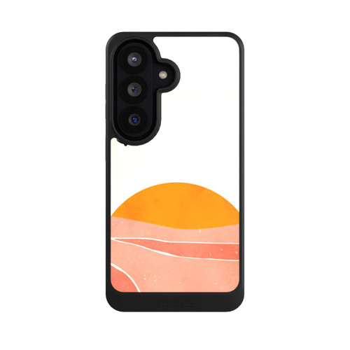 Samsung Galaxy S26 NIVOcore Dancing In The Sun