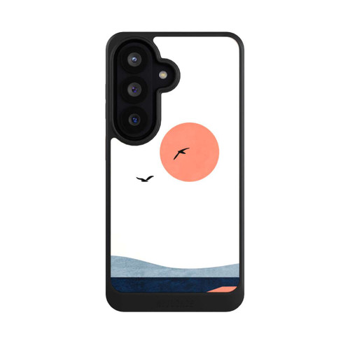 Samsung Galaxy S26 NIVOcore Once Upon A Time