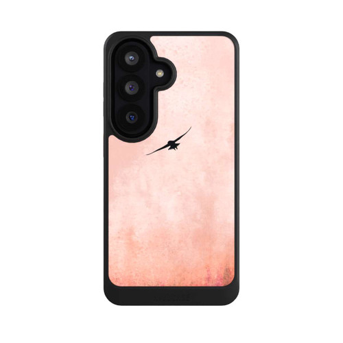 Samsung Galaxy S26 NIVOcore Rise Like A Phoenix