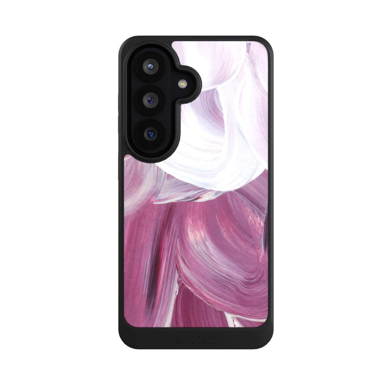 Galaxy S26 NIVOcore Confusion abstraite - Anastasia Sawall