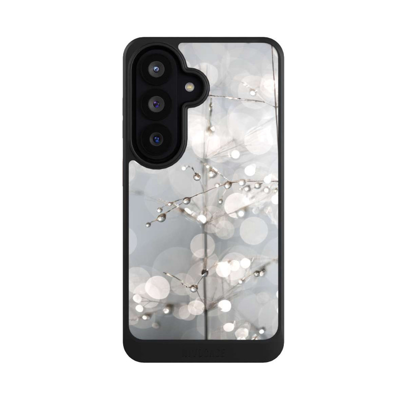 Galaxy S26 NIVOcore Natürlicher Schimmer