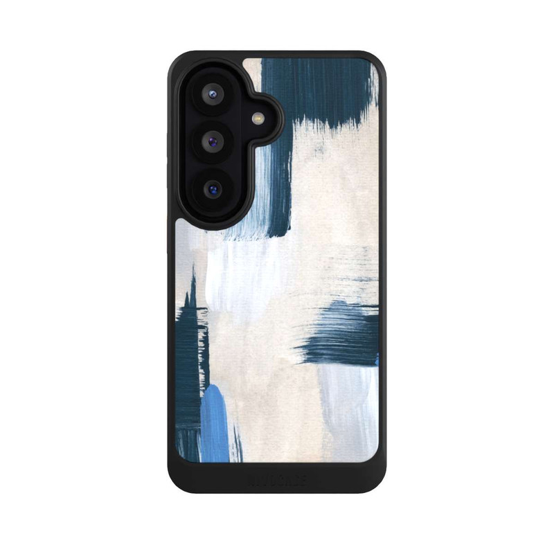Galaxy S26 NIVOcore Unbetitelt 1