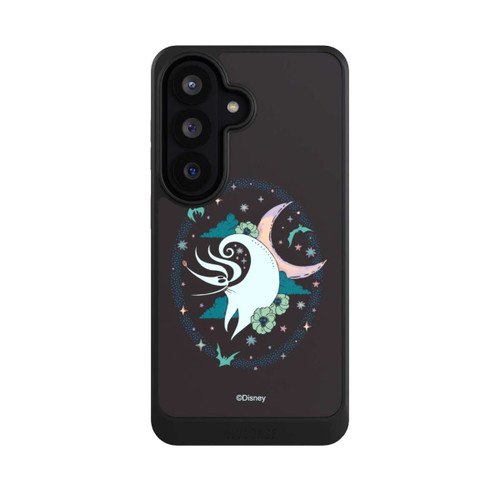 Samsung Galaxy S26 NIVOcore Nightmare Before Christmas Zero Dog