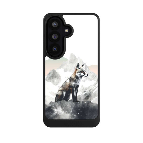 Samsung Galaxy S26 NIVOcore Mountain Fox