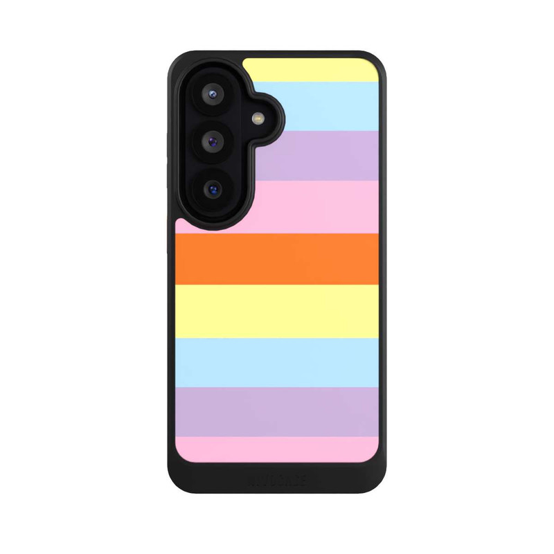Galaxy S26 NIVOcore Glück