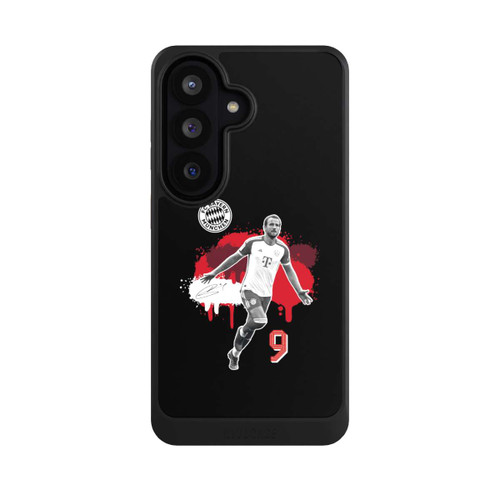 Samsung Galaxy S26 NIVOcore Harry Kane 9