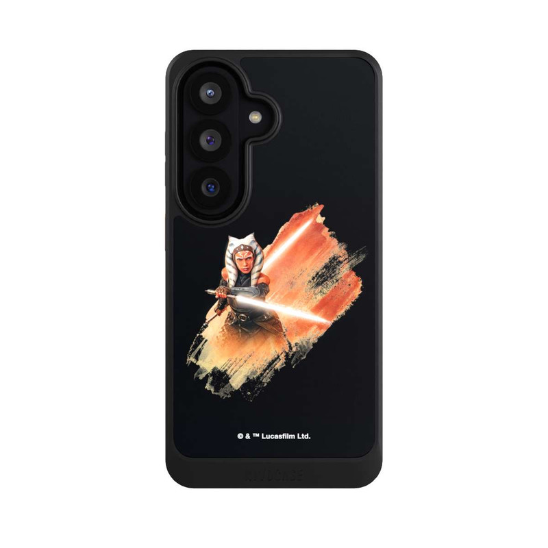 Galaxy S26 NIVOcore Ahsoka Tano