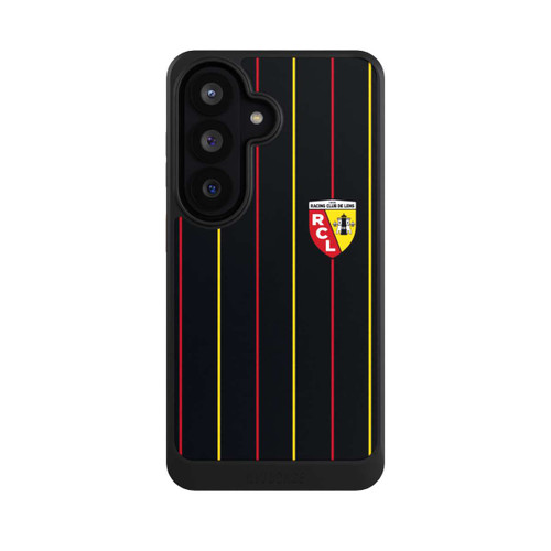 Samsung Galaxy S26 NIVOcore RCL Maillot Extérieur 23/24