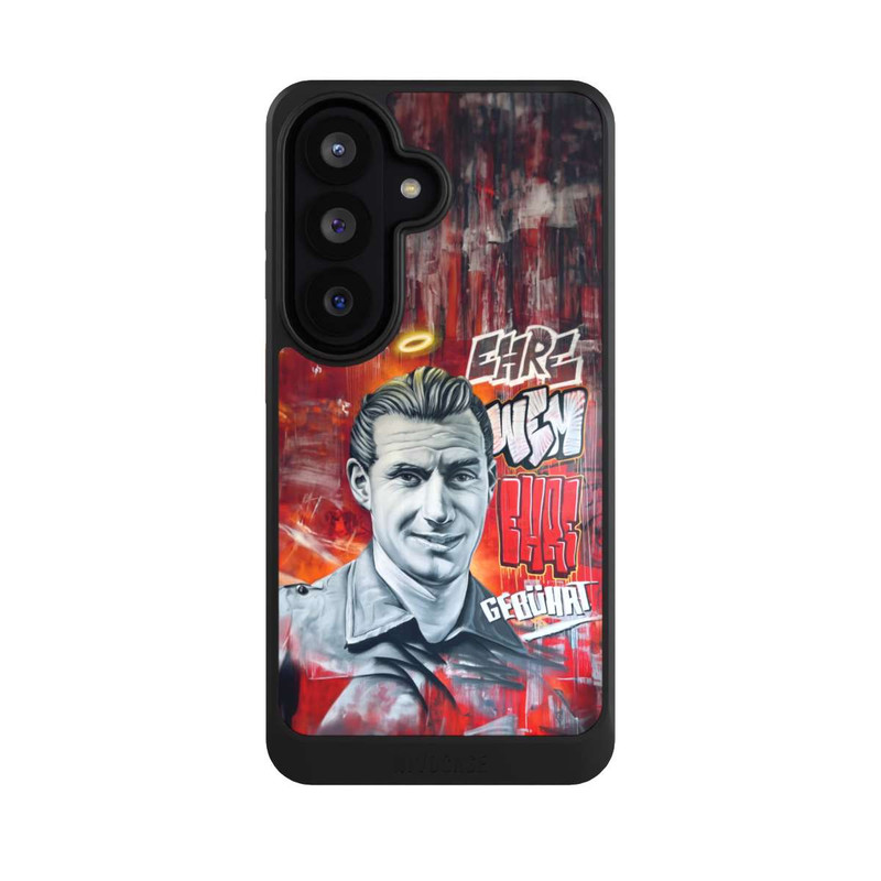 Galaxy S26 NIVOcore 1.FCK Fritz Walter
