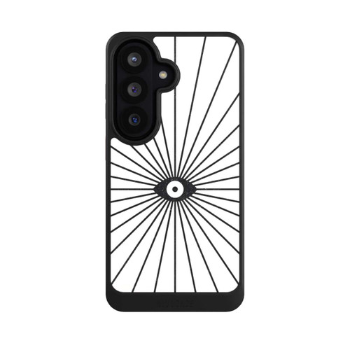 Samsung Galaxy S26 NIVOcore Großer Bruder