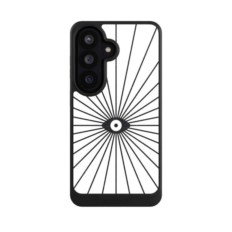 Galaxy S26 NIVOcore Großer Bruder