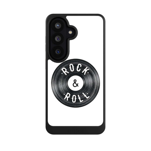 Samsung Galaxy S26 NIVOcore Rock and Roll