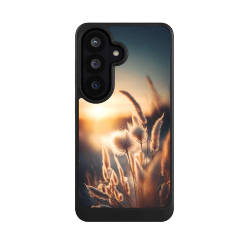 Samsung Galaxy S26 NIVOcore Beautiful Back Light avec IA