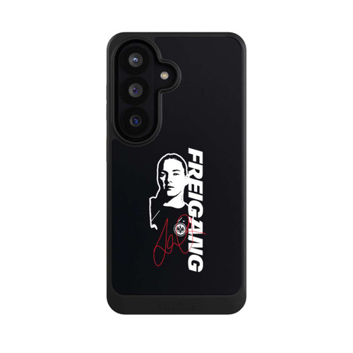 Samsung Galaxy S26 NIVOcore L. Freigang