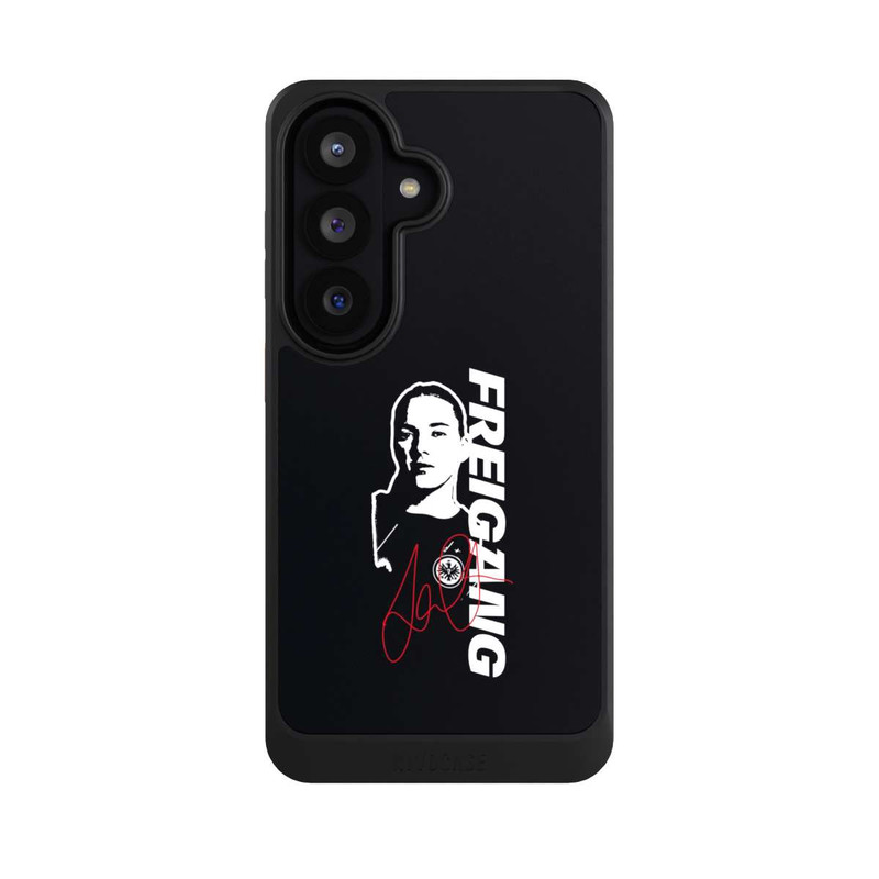 Galaxy S26 NIVOcore L. Freigang