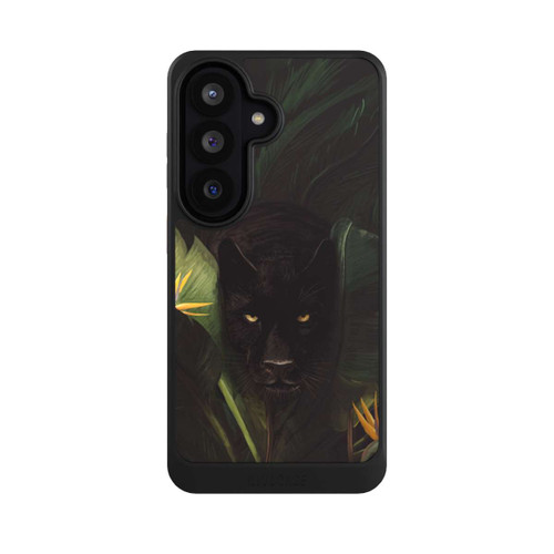 Samsung Galaxy S26 NIVOcore Hello Panther