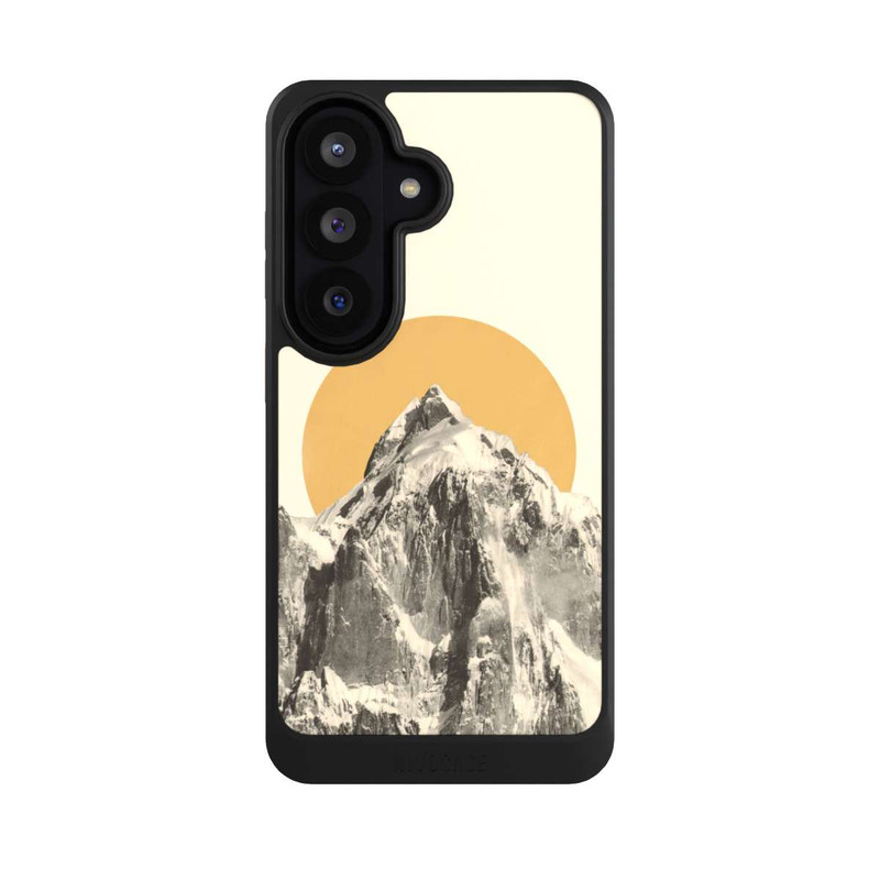 Galaxy S26 NIVOcore Mountain 5