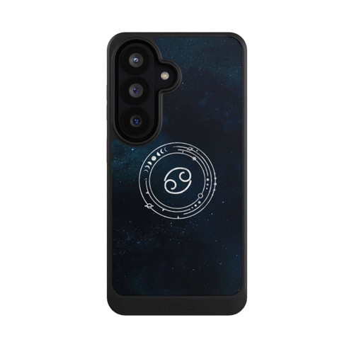 Samsung Galaxy S26 NIVOcore Cancer Zodiac Sign