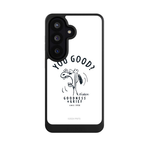 Samsung Galaxy S26 NIVOcore Snoopy You Good