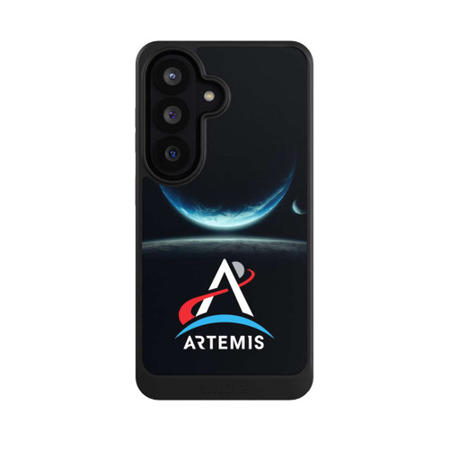 Samsung Galaxy S26 NIVOcore ARTEMIS Weltall