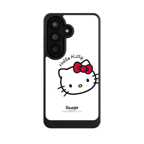 Samsung Galaxy S26 NIVOcore HK Peekaboo