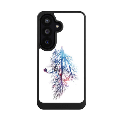 Samsung Galaxy S26 NIVOcore My Roots