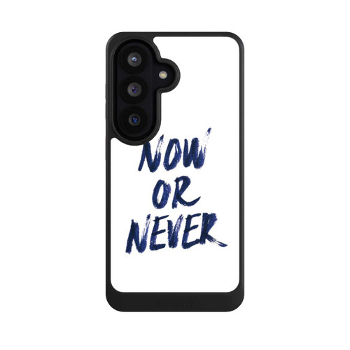 Samsung Galaxy S26 NIVOcore Now or Never