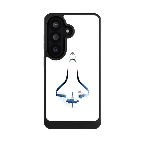 Samsung Galaxy S26 NIVOcore Space Shuttle