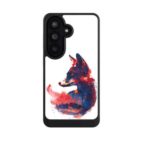 Samsung Galaxy S26 NIVOcore The Future is Bright