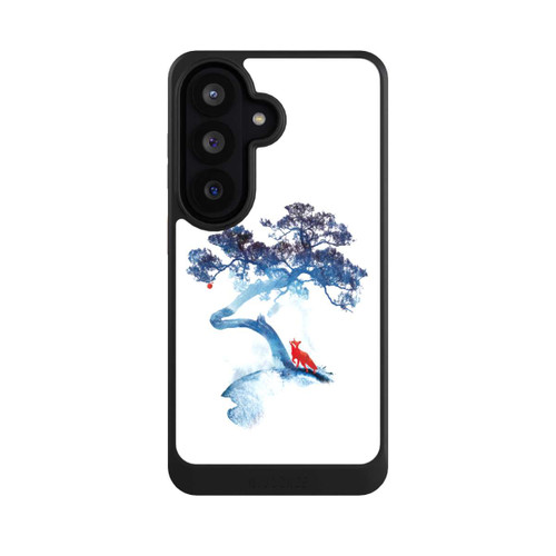 Samsung Galaxy S26 NIVOcore The Last Apple Tree