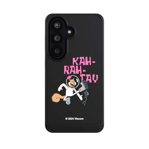 Samsung Galaxy S26 NIVOcore Sandy KarRah Tay