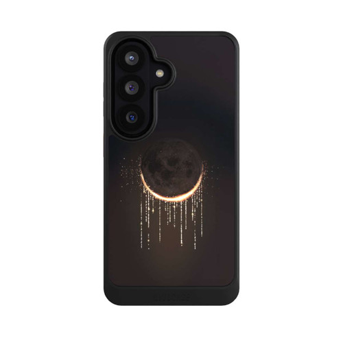 Samsung Galaxy S26 NIVOcore Mondfinsternis