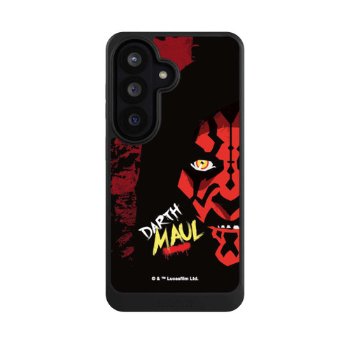 Samsung Galaxy S26 NIVOcore Darth Maul